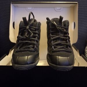 NIKE LITTLE POSITE (PS) SIZE 1Y